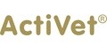 ActiVet