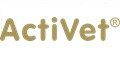 Logo Activet