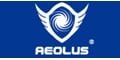 Aeolus