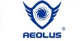 Aeolus