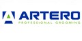 Logo Artero