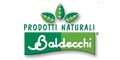 Logo Baldecchi