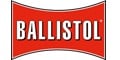 Ballistol