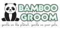 Bamboo Groom