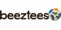 Beeztees