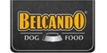 Logo Belcando