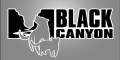 Logo Black Canyon