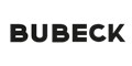 Logo Bubeck