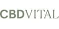 CBDVital