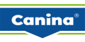 Logo Canina