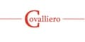 Covalliero