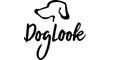 DogLook