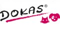 Dokas