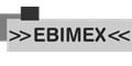 Ebimex