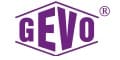 GeVo