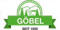 Göbel