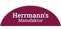 Herrmanns