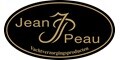 Logo Jean Peau