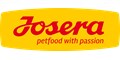 Logo Josera