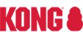 KONG