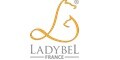 LadyBel