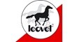 Leovet