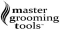 Master Grooming Tools