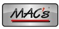 MACs