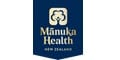 Manuka-Health