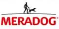 Meradog