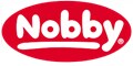 Nobby