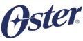 Oster