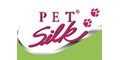 PET-Silk