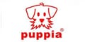 Puppia ®