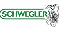 Schwegler