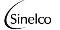 Sinelco