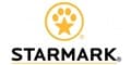 Starmark