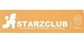 Starzclub