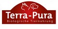 Logo Terra Pura