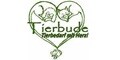 Tierbude