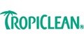 Tropiclean