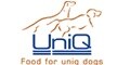 UniQ