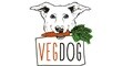 VEGDOG