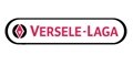 Versele-Laga