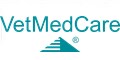 VetMedCare