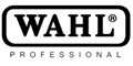 Logo Wahl