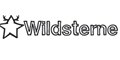 Wildsterne