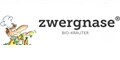 Zwergnase