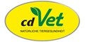 cdVet