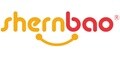 shernbao